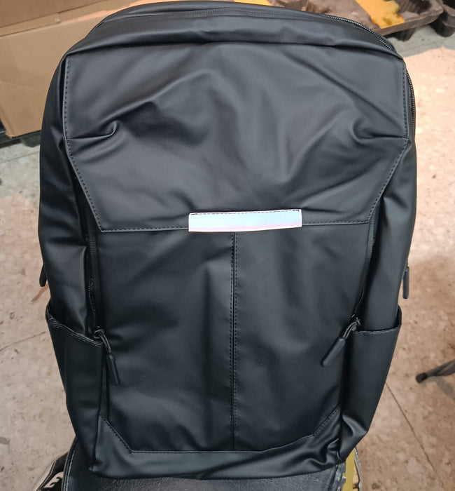 Nuevo Clásico, Actualizado,mochila Escolar Para Laptop De 17 Pulgadas, Impermeable Y Resistente Al Desgaste, Con Casco, Baloncesto, Mochila De Fútbol, Grado B