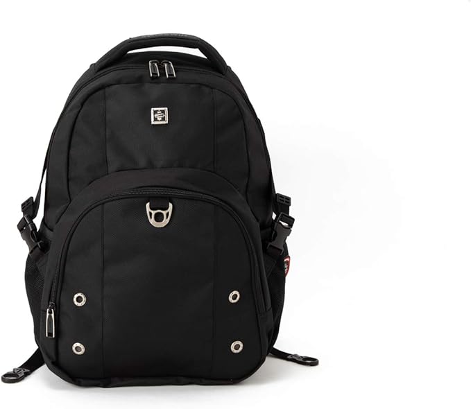 SWISSGEAR - PORTÁTIL PARA HOMBRE GRADO B