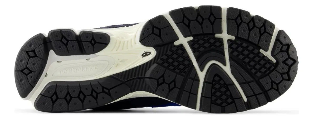 TENIS NEW BALANCE 2002R LIFESTYLE UNISEX GRADO B