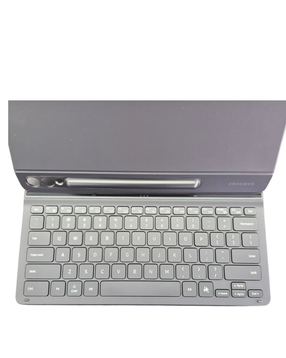 TECLADO FUNDA PARA SAMSUNG TAB S10 - GRADO A