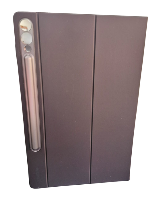 TECLADO FUNDA PARA SAMSUNG TAB S10 - GRADO A