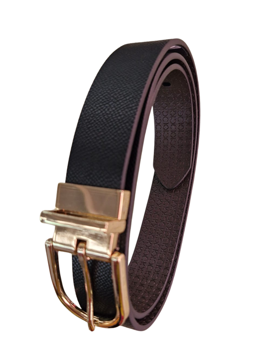 CINTURON CALVIN KLEIN HOMBRE - GRADO A