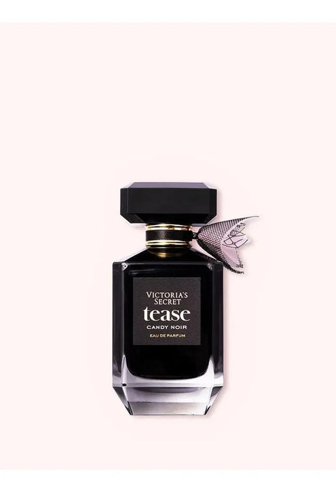 VICTORIA SECRET TEASE CANDY NOIR EDP 100ML MUJER GRADO B