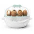 Vaporizador De Alimentos Baby Bullet Turbo Grado B