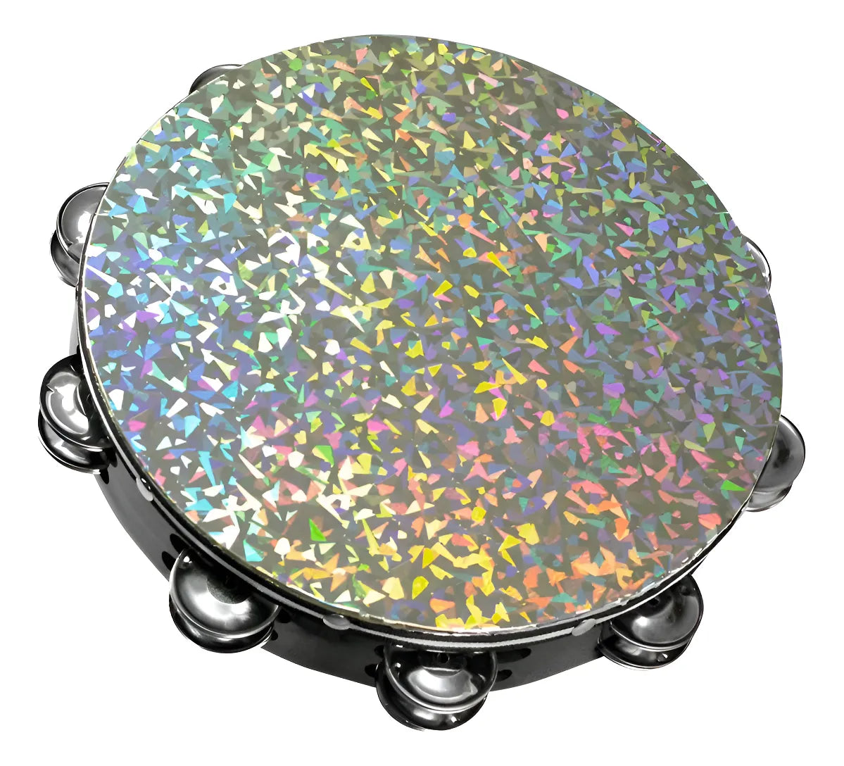 Instrumentos Musicales