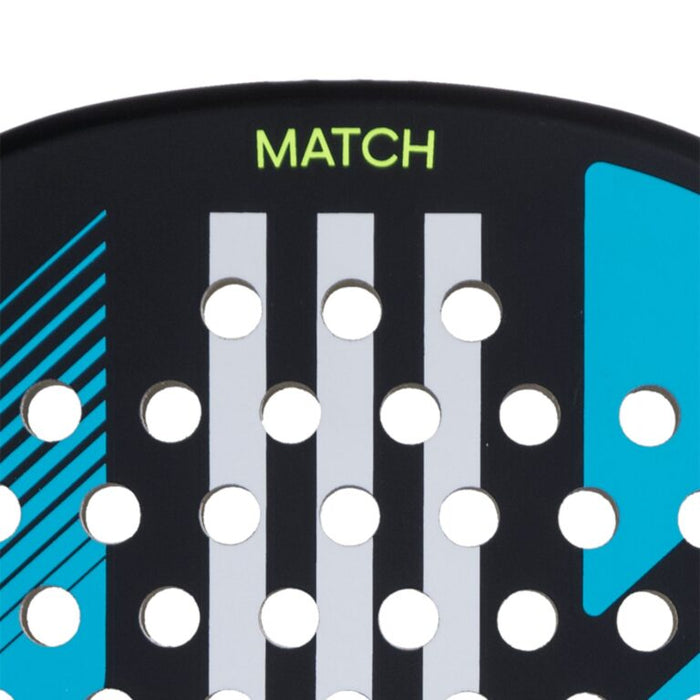 Pala Padel adidas Match 3.2 GRADO A