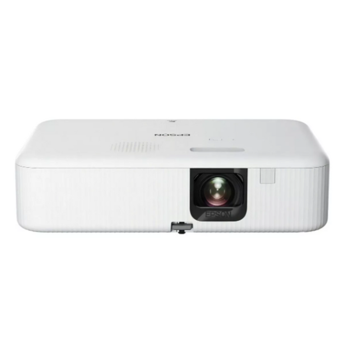 Proyector Portátil Epson Epiqvision Flex Co-fh02 GRADO A