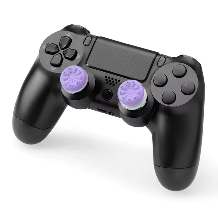 Kontrol Freek - Fps Freek Galaxy Ps4/ps5 8430