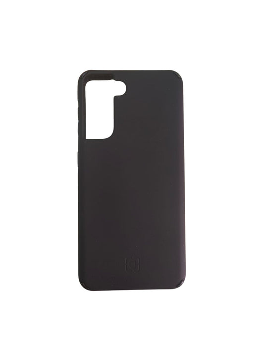 FUNDA INCIPIO DUO SAMSUNG GALAXY S21 - GRADO A