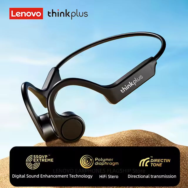 LENOVO THINKPLUS GRADO B