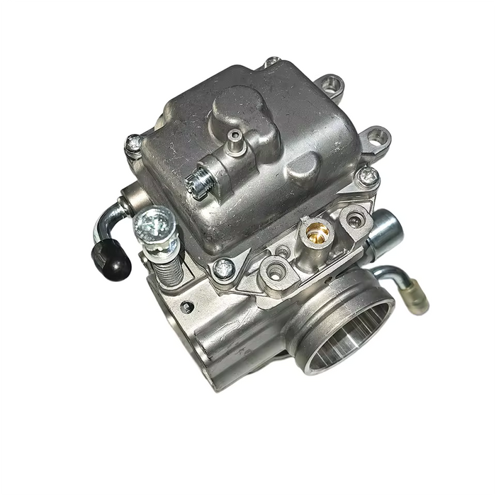 Carburador polaris sports man 300 335 400 600 700 2002-07 grado b