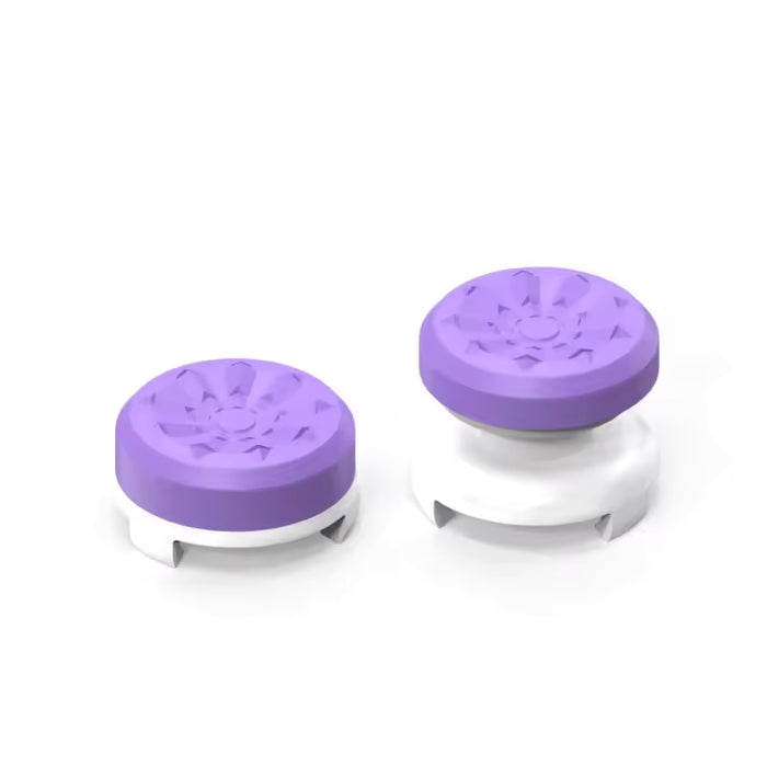 Kontrol Freek - Fps Freek Galaxy Ps4/ps5 8430