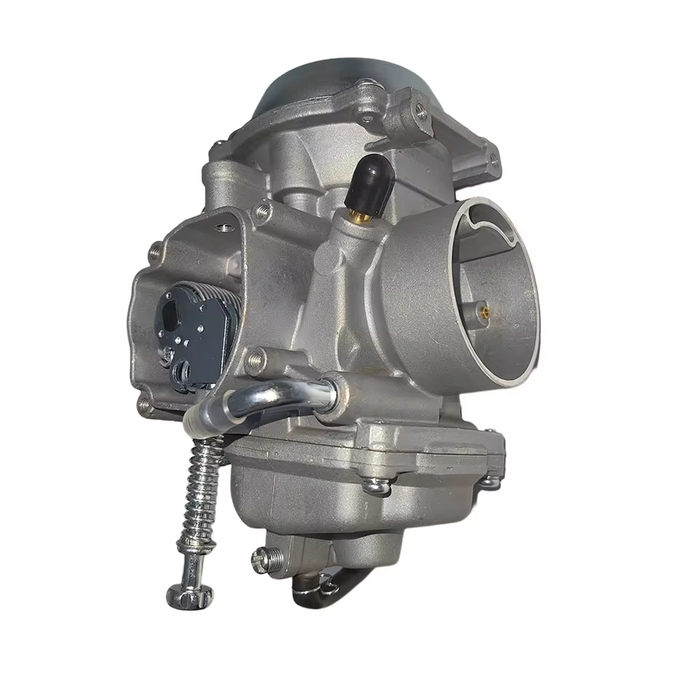 Carburador polaris sports man 300 335 400 600 700 2002-07 grado b