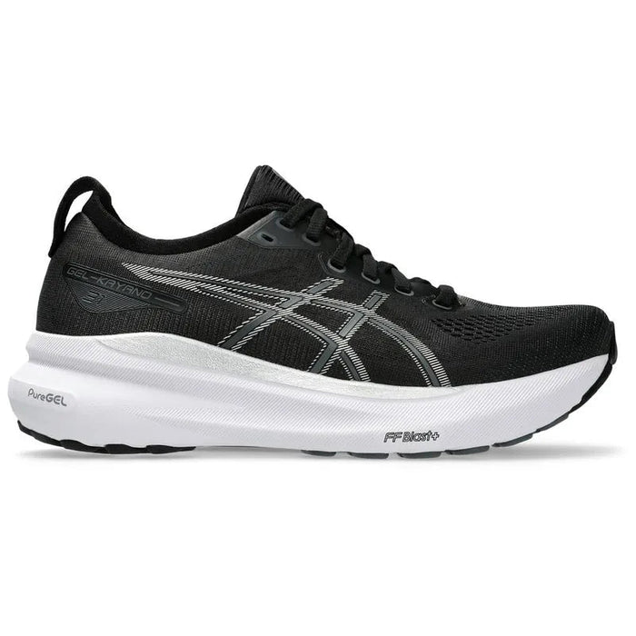 TENIS MUJER ASICS  GEL-KAYANO 31     22.5 CM GRADO B