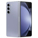 Samsung Galaxy Z Fold5 Dual Sim 1 Tb Azul Claro 12 Gb Ram
