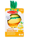 Juguete Melissa & Doug Apiladora Blanda De Piña Y Diversión (ATL-1009)