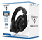 Audifonos Turtle Beach Stealth 600 Gen 2 Max ::.. Ps5 Color Negro