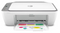 Impresora A Color Multifuncion Hp Deskjet Ink Advantage 2775 Con Wifi Blanca 100v/240v(Grado B) - TiendaKomet México