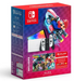 CONSOLA SWITCH OLED  MARIO KART 8  3 MESES NINTENDO ONLINE GRADO A - TiendaKomet México