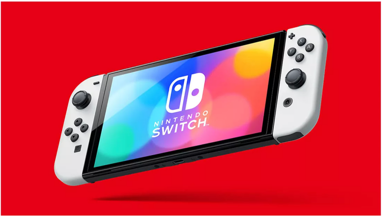 CONSOLA SWITCH OLED  MARIO KART 8  3 MESES NINTENDO ONLINE GRADO A - TiendaKomet México