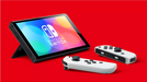 CONSOLA SWITCH OLED  MARIO KART 8  3 MESES NINTENDO ONLINE GRADO A - TiendaKomet México