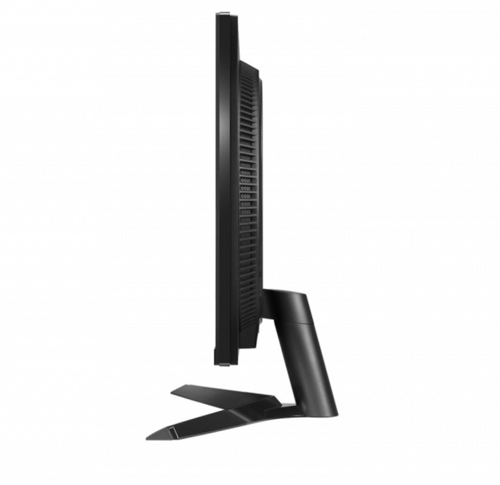 MONITOR LG 27GS60FB FHD LCD AMD FREESYNC HDMI GRADO B