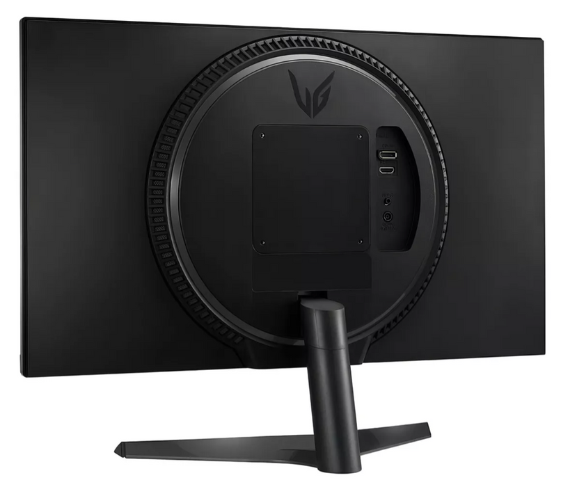 MONITOR GAMER LG 24GS60F ULTRAGE Full HD Grado A