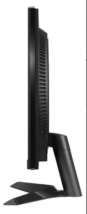 MONITOR GAMER LG 24GS60F ULTRAGE Full HD Grado A