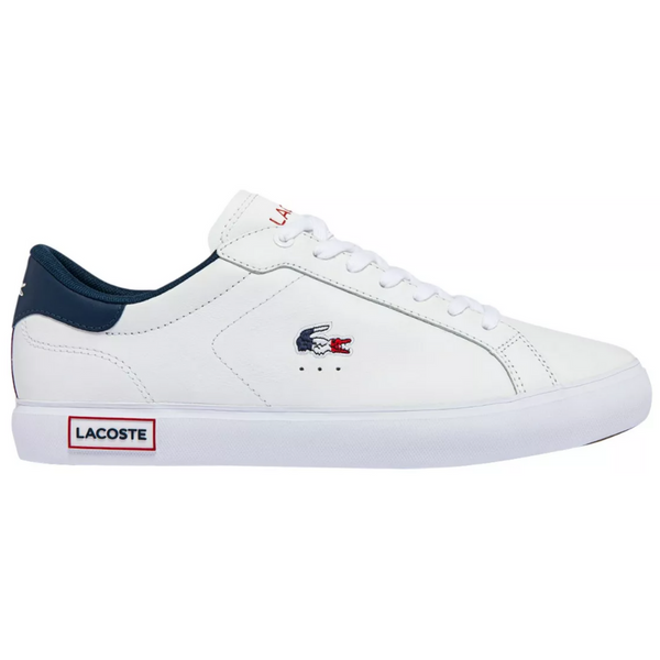 Devoluciones y Liquidaciones de Marketplaces y Grandes retailers