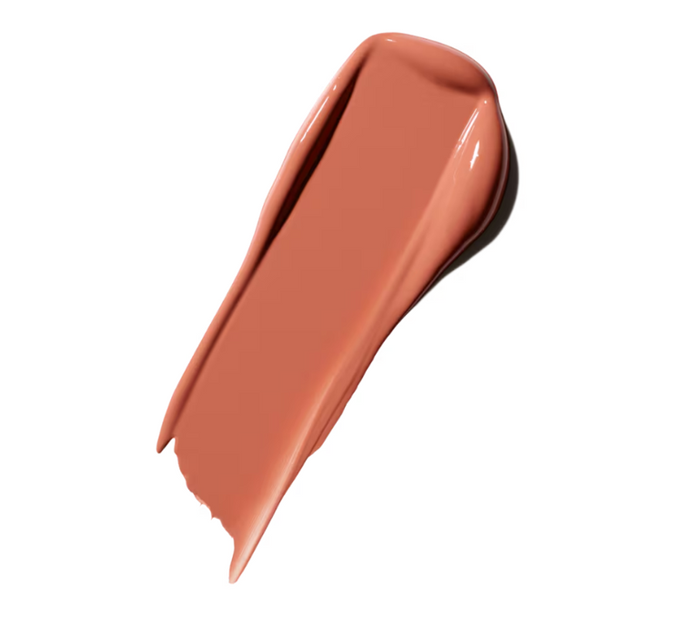 Labial Líquido De Alta Duración Mac Locked Kiss Ink 24hrs TONOS VARIOS