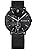 Tommy Hilfiger Men's Analog Grado B