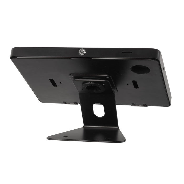 Base Soporte Antirrobo Samsung Galaxy Tab 11 Pulgadas Muro GRADO A