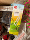 LOTE GRADO A - 100 productos de Botadero