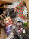 LOTE GRADO A - 100 productos de Botadero