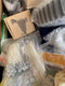 LOTE GRADO A - 100 productos de Botadero