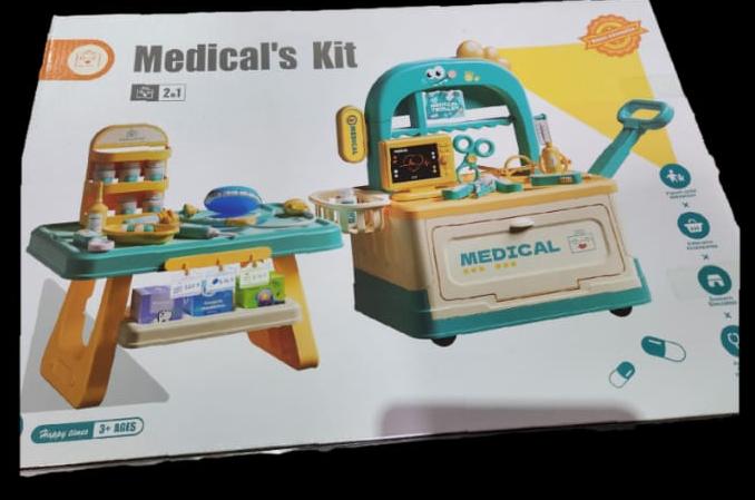🧸🎮 LOTE DE JUGUETES, PELUCHES Y ELECTRÓNICA – GRAN VARIEDAD Y OPORTUNIDAD 🎮🧸 GRADO B