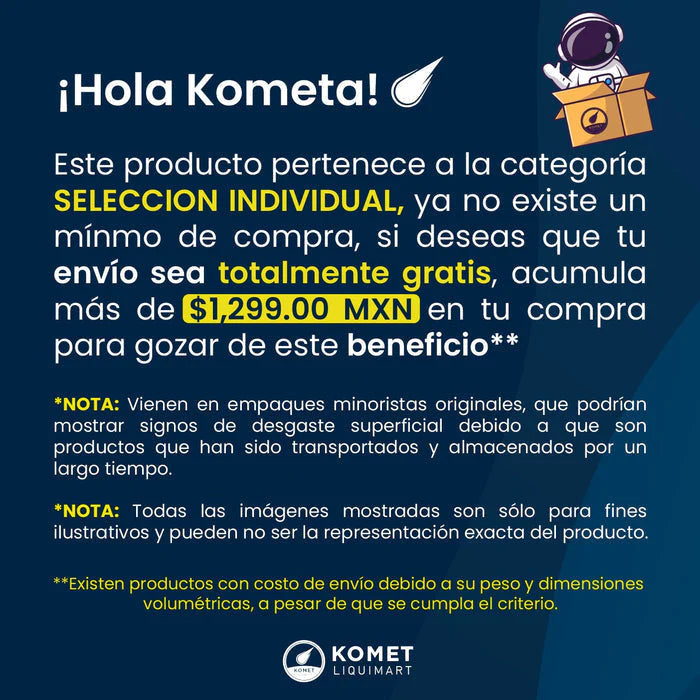 Pantalla Tactil Para Samsung Galaxy Tab A 10.1 T580 T585 GRADO B