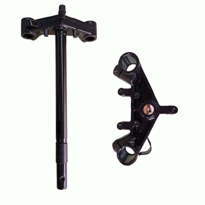 Yugo Italika D150 X150d Modena125 F01010097