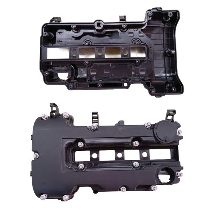 Tapa Punterias Chevrolet Cruze Sonic 1.4l 11-15