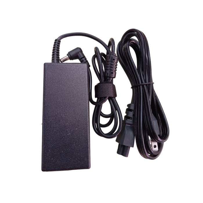 Cargador Para Monitor Samsung LCD Led 14v 3a Plug 6.5*4.4mm