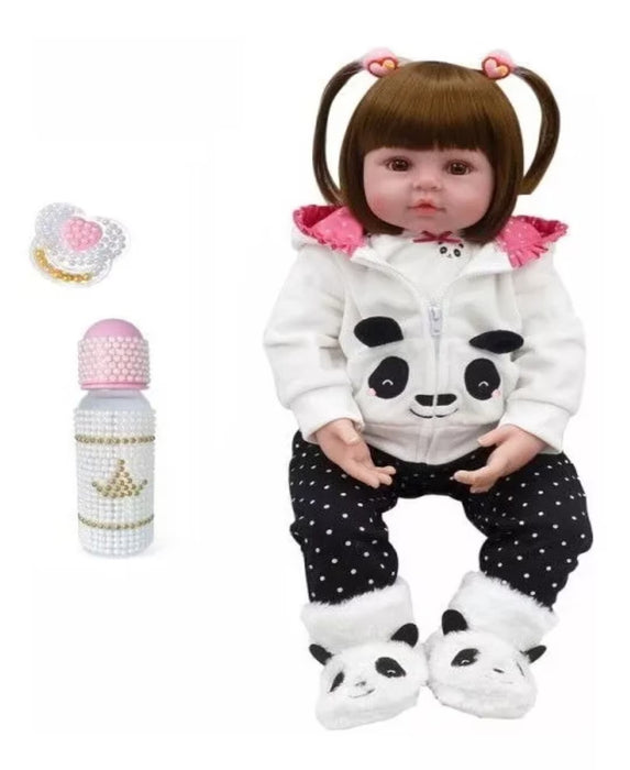 🧸🎮 LOTE DE JUGUETES, PELUCHES Y ELECTRÓNICA – GRAN VARIEDAD Y OPORTUNIDAD 🎮🧸 GRADO B
