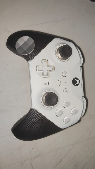 CONTROL INALÁMBRICO ELITE SERIES 2 XBOX SERIES X/S/ONE GRADO B