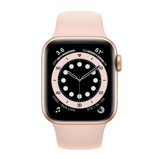 APPLE WATCH GRADO B