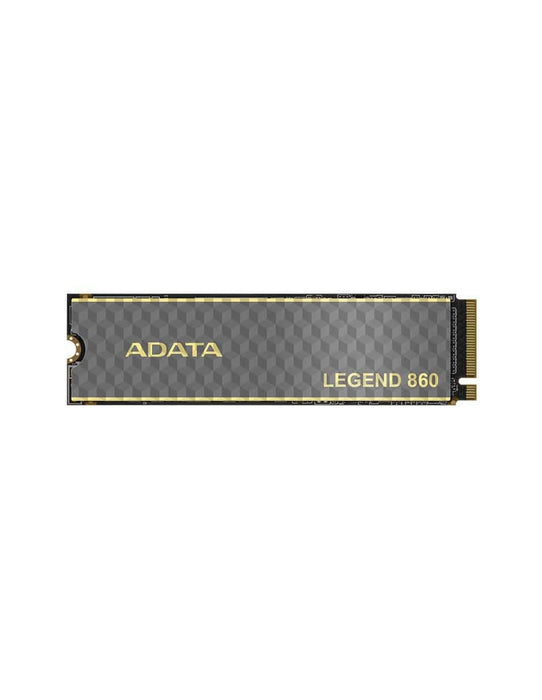 ADATA LEGEND 800 1000GB - GRADO A