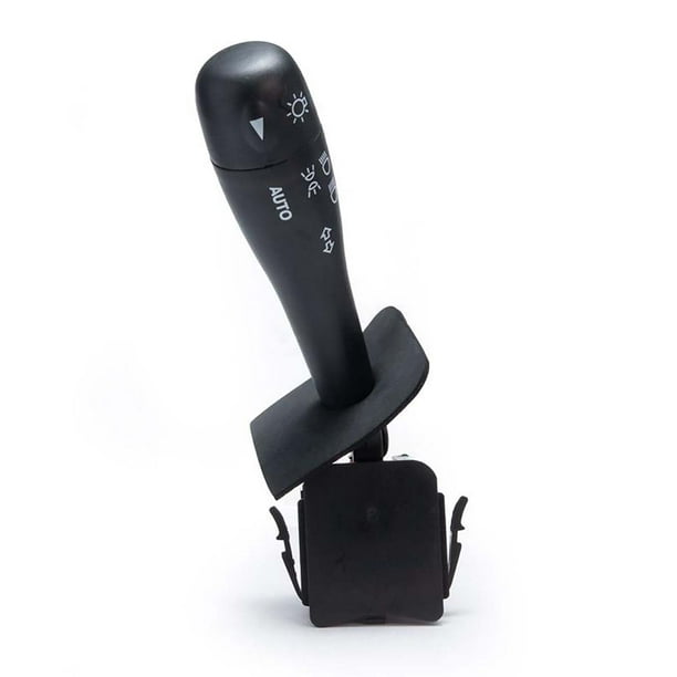 PALANCA LUCES DIRECCIONALES EQUINOX TORRENT VUE 05-06 NUEVA GRADO B