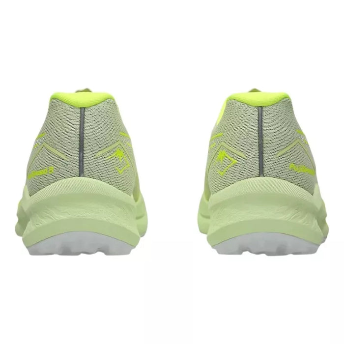 TENIS MUJER ASICS  FUJISPEED 3     Q324 300 22.5CM GRADO B