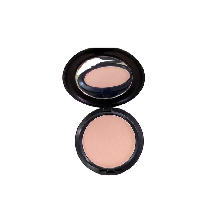 Base De Maquillaje En Polvo Mac Studio Fix Powder Plus Nc20 - Grado B