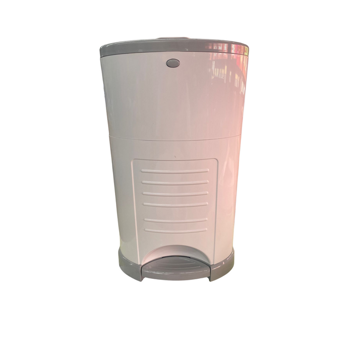 Contenedor de basura para pañales Dekor mini Grado-B