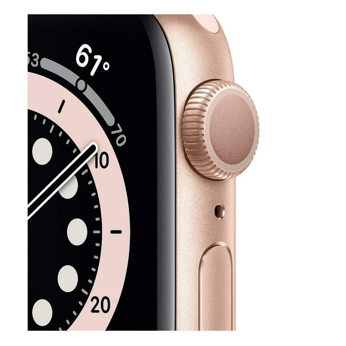 APPLE WATCH GRADO B