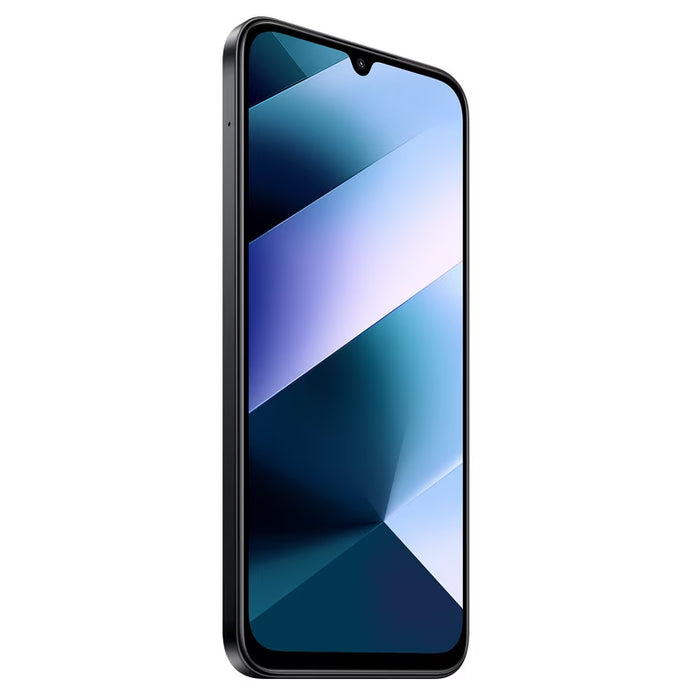 XIAOMI POCOPHONE XIAOMI POCO C85 DUAL SIM 256 GB 8 GB COLOR NEGRO GRADO A